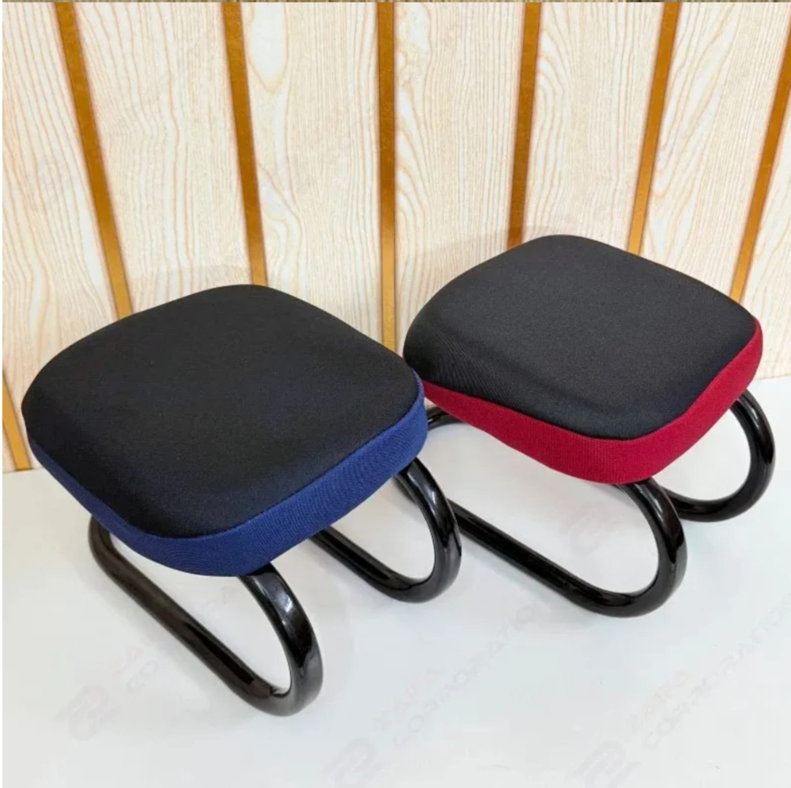 Namaz Prayer Stool